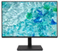 EAN 4711474183958 - Acer Vero B7 B277Gbmiprzx pantalla para PC 68,6 cm (27") 1920 x 1080 Pixeles Full HD LCD Negro imagen 1