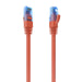 EAN 8435739900222 - AISENS A135-0793 cable de red 4 m Cat6 U/UTP (UTP) imagen 1