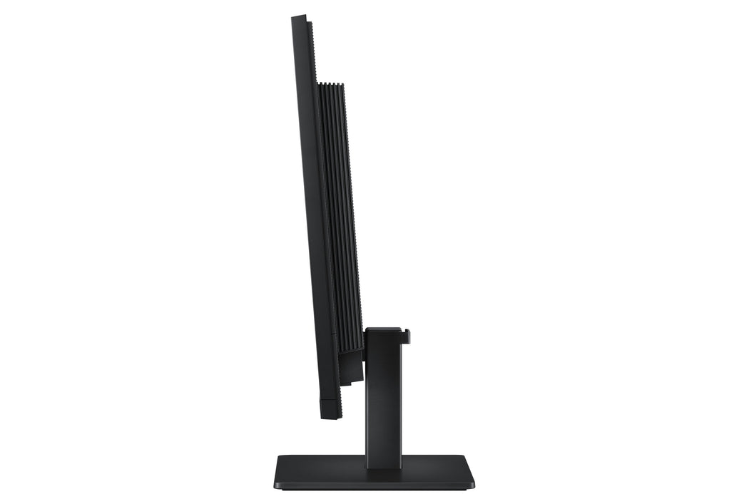 EAN 8806099141905 - Samsung S70H pantalla para PC 68,6 cm (27") 3840 x 2160 Pixeles 4K Ultra HD LCD Negro imagen 6