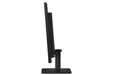 EAN 8806099141905 - Samsung S70H pantalla para PC 68,6 cm (27") 3840 x 2160 Pixeles 4K Ultra HD LCD Negro imagen 6