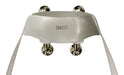 EAN 6944527442810 - SKG H7 Ultra-E masajeador Cuello, Hombros Oro imagen 2