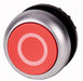 EAN 4015082166052 - Eaton M22-D-R-X0 Botón imagen 1