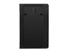 EAN 5901969403176 - Lanberg WF01-6415-10B armario rack 15U Bastidor de pared Negro imagen 2