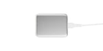 EAN 8720574622751 - LINQ LQDC240 cargador de dispositivo móvil Universal Gris, Blanco Corriente alterna Carga rápida Interior imagen 22