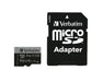EAN 0023942470465 - Verbatim 47046 memoria flash 512 GB MicroSDXC UHS-I Clase 10 imagen 4
