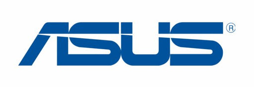 EAN 5715328173286 - ASUS 04020-03480000 refacción para laptop Placa E/S imagen 1