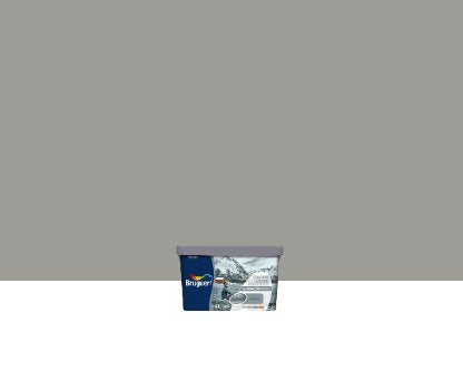 EAN 8429656177201 - Bruguer 5160744 pintura de pared para interior imagen 2