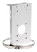 EAN 0667026008047 - Axis 21764 kit de montaje Metálico imagen 1
