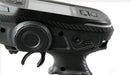 EAN 4262408978916 - Amewi DDF-350 accesorio y recambio para maquetas por radio control (RC) Mando a distancia imagen 6