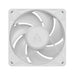 EAN 4895265001062 - ARCTIC BioniX P12 A-RGB Carcasa del ordenador Ventilador 12 cm Blanco 3 pieza(s) imagen 7
