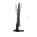EAN 4038986183659 - AOC 27G50F pantalla para PC 68,6 cm (27") 1920 x 1080 Pixeles Full HD LED Negro imagen 3