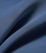EAN 8020252219526 - Tucano Doppio 35,6 cm (14") Funda Azul imagen 7