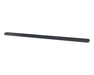 EAN 8806095447704 - Samsung HW-S800D/EN altavoz soundbar Negro 3.1.2 canales imagen 11