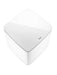 EAN 0017817789530 - Bose Bass Module 700 Blanco imagen 3