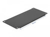 EAN 4043619666621 - DeLOCK 66662 accesorio de bastidor Tapa ciega imagen 2
