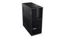 EAN 197530535581 - Lenovo ThinkStation P3 Tower Intel® Core™ i9 i9-14900K 32 GB DDR5-SDRAM 512 GB SSD Windows 11 Pro Torre Pu imagen 4