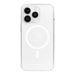 EAN 4255591500378 - Vonmählen TRC00010 funda para teléfono móvil 17 cm (6.7") Transparente imagen 1