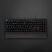 EAN 5099206065970 - Logitech G G213 Prodigy teclado Juego USB QWERTY Internacional de EE.UU. Negro imagen 14
