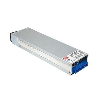 EAN 4711232761046 - MEAN WELL RCP-1600-48 adaptador e inversor de corriente 1600 W imagen 1