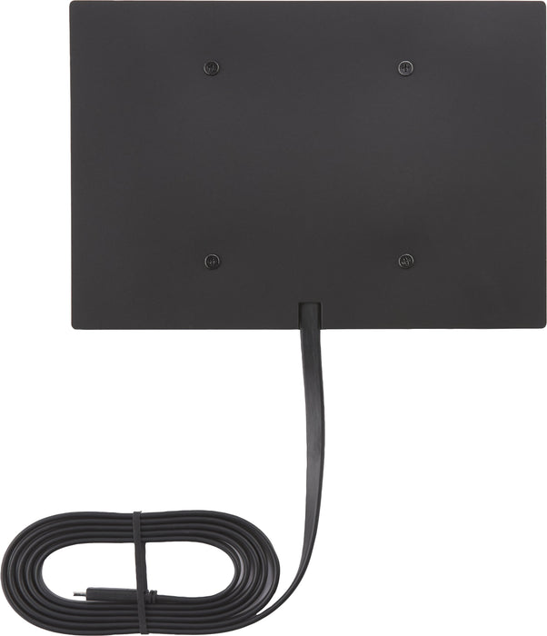 EAN 195908365426 - HP Engage 10t HD No Stand + VESA Mount Monitor imagen 1