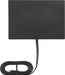 EAN 195908365426 - HP Engage 10t HD No Stand + VESA Mount Monitor imagen 1
