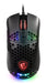 EAN 4719072734701 - MSI Souris Gaming M99 Box ratón Juego Mano derecha USB tipo A Óptico imagen 1
