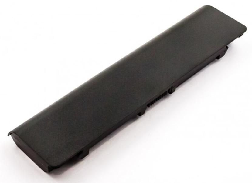 EAN 5711783480495 - CoreParts MBXTO-BA0002 refacción para laptop Batería imagen 2