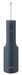 EAN 5025232962785 - Panasonic EW-DJ66 irrigador oral 0,2 L imagen 2