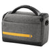 EAN 4047443455451 - Hama Terra Carcasa compacta Gris imagen 1