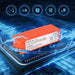 EAN 5907207222905 - Extralink EX.22905 batería recargable industrial imagen 2