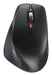 EAN 4025112103629 - CHERRY JD-8550FR-2 teclado Ratón incluido Hogar / Oficina RF inalámbrico AZERTY Francés Negro imagen 6