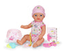 EAN 4001167835333 - BABY born @ Lena (Little Baby Girl) 36cm imagen 1