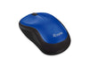 EAN 4015867227251 - Equip 245112 ratón Oficina Ambidextro RF inalámbrico Óptico imagen 1