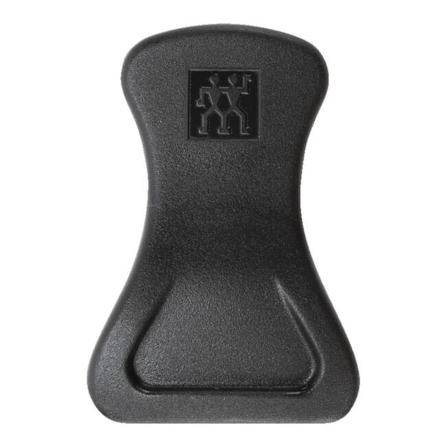 EAN 4009839536106 - ZWILLING 36807-006-0 sellador al vacío Transparente, Blanco imagen 7