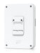EAN 810177162001 - Ubiquiti G3 Gate Starter Kit sistema de seguridad Negro, Gris, Blanco imagen 4