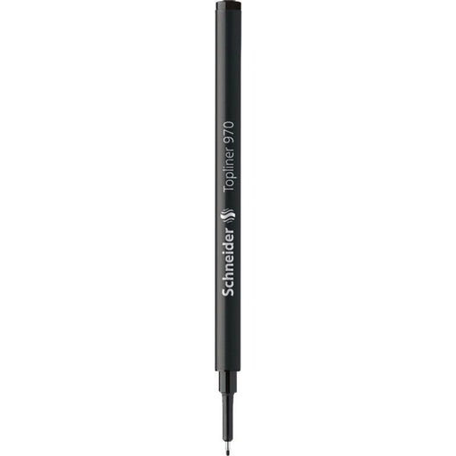 EAN 4004675097019 - Schneider Schreibgeräte Topliner 970 rotulador de punta fina imagen 2