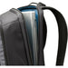 EAN 0085854209038 - Case Logic VNB-217 Black 43,2 cm (17") Funda tipo mochila Negro imagen 5