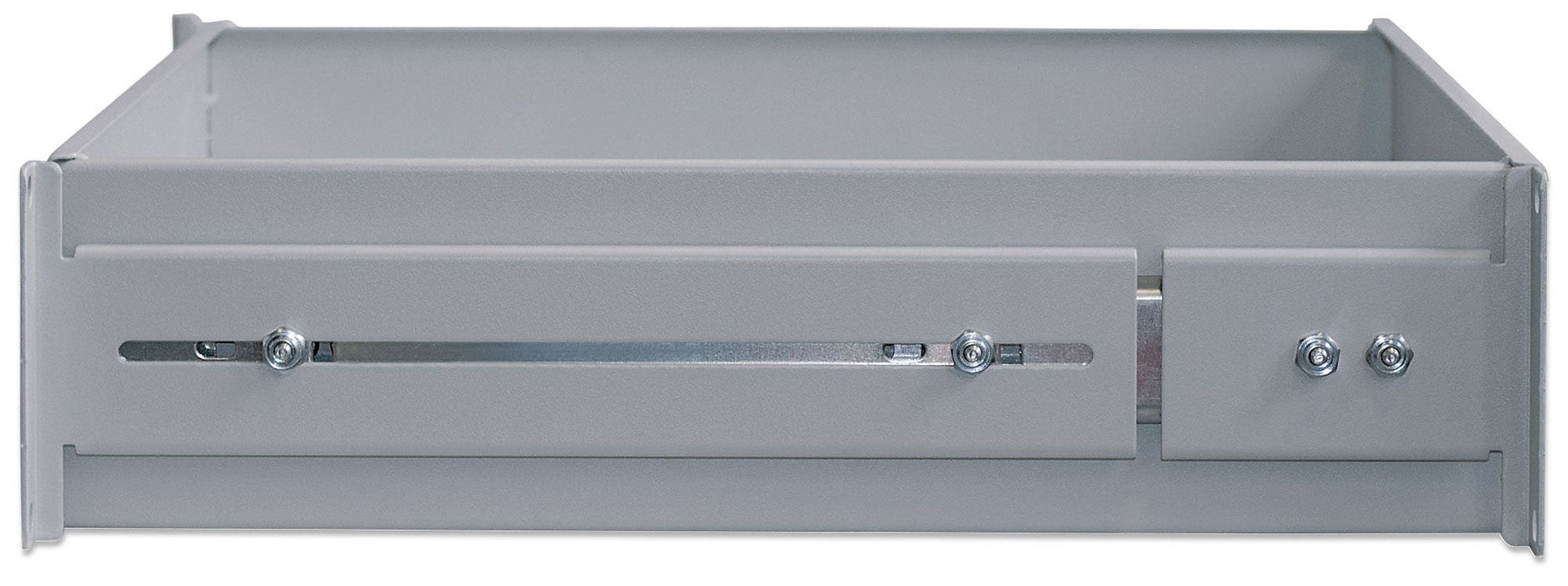 EAN 0766623714921 - Intellinet 714921 accesorio de bastidor Cajón para rack imagen 6