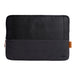 EAN 8713439252484 - Trust Lisboa 40,6 cm (16") Funda Negro imagen 3