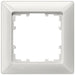 EAN 4001869270340 - Siemens 5TG25510 Blanco imagen 1