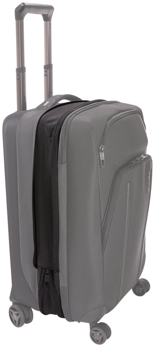 EAN 85854245111 - Thule Crossover 2 C2S-22 Black Spinner (giratoria) Negro 35 L Nylon imagen 8