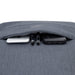 EAN 4260403579848 - Rivacase 7567 43,9 cm (17.3") Mochila Azul imagen 21