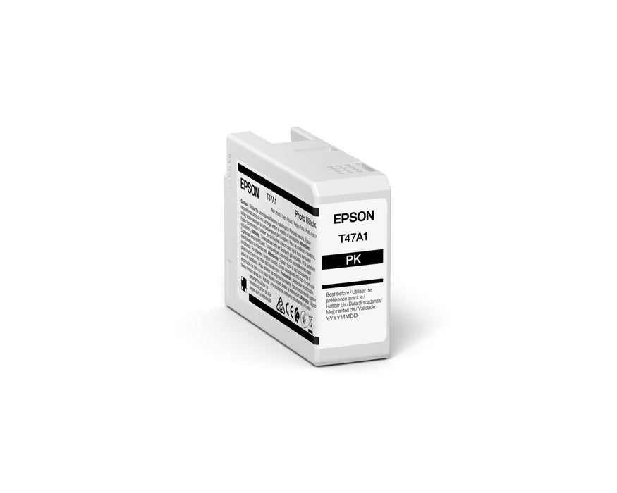 EAN 8715946698922 - Epson SureColor SC-P900 impresora de gran formato Wifi Inyección de tinta Color 2880 x 1440 DPI A2 (420 x imagen 6
