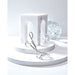 EAN 4009839493980 - ZWILLING 88322-090-0 rizador de pestañas Plata imagen 2