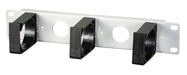 EAN 4049759240981 - EFB Elektronik 691820GR.2 no categorizado imagen 1