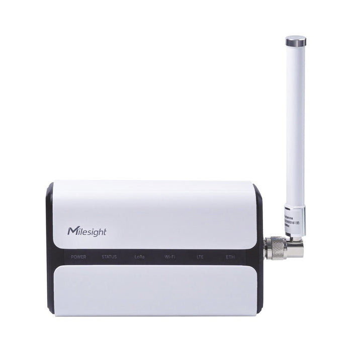 EAN 6974225038206 - Milesight UG65915EA pasarel y controlador 10, 100, 1000 Mbit/s imagen 4