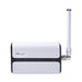 EAN 6974225032877 - Milesight UG65915EA pasarel y controlador 10, 100, 1000 Mbit/s imagen 4