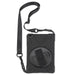EAN 4250774950087 - 4smarts 467827 funda para tablet 25,6 cm (10.1") Negro imagen 5