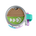 EAN 0194735228232 - Fisher-Price Laugh & Learn Wake Up & Learn Coffee Mug imagen 5