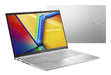 EAN 4711636372657 - ASUS Vivobook 15 D1502NAQ-BQ168 AMD Ryzen™ 7 39,6 cm (15.6") DDR5-SDRAM Wi-Fi 6 (802.11ax) imagen 4
